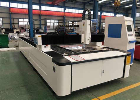 1000w cnc fiber laser cutting machine|4x8 cnc laser cutter.